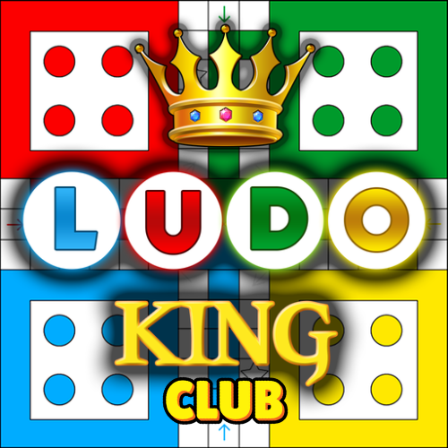 ludo kung club