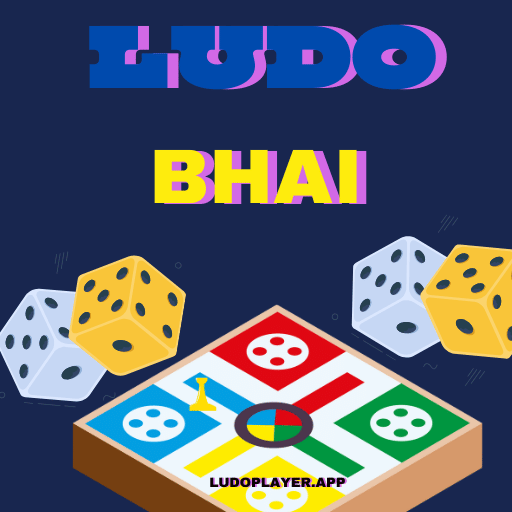 Ludo Bhai