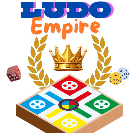 Ludo Empire