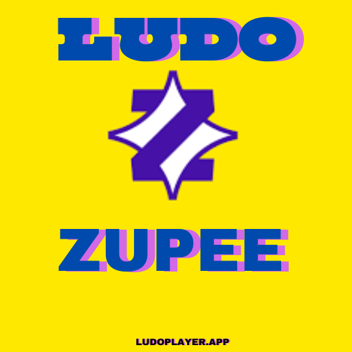 Zupee Ludo