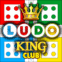 ludo kung club