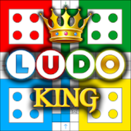 ludo king club